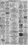 Cornishman Thursday 17 April 1884 Page 3