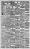 Cornishman Thursday 17 April 1884 Page 4