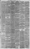 Cornishman Thursday 17 April 1884 Page 5