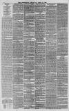 Cornishman Thursday 17 April 1884 Page 6