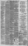 Cornishman Thursday 17 April 1884 Page 8