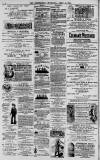Cornishman Thursday 01 May 1884 Page 2