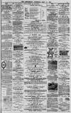 Cornishman Thursday 01 May 1884 Page 3