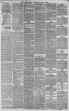 Cornishman Thursday 01 May 1884 Page 4