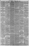 Cornishman Thursday 01 May 1884 Page 5