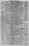 Cornishman Thursday 01 May 1884 Page 6