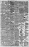 Cornishman Thursday 01 May 1884 Page 7