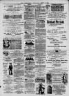 Cornishman Thursday 08 May 1884 Page 2