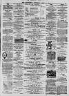 Cornishman Thursday 08 May 1884 Page 3