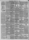 Cornishman Thursday 08 May 1884 Page 4