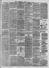 Cornishman Thursday 08 May 1884 Page 7