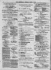 Cornishman Thursday 08 May 1884 Page 8