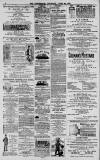 Cornishman Thursday 26 June 1884 Page 2