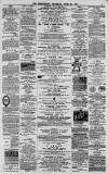 Cornishman Thursday 26 June 1884 Page 3