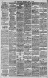Cornishman Thursday 26 June 1884 Page 4