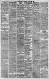 Cornishman Thursday 26 June 1884 Page 5