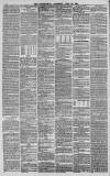 Cornishman Thursday 26 June 1884 Page 6