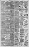 Cornishman Thursday 26 June 1884 Page 7