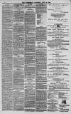 Cornishman Thursday 26 June 1884 Page 8