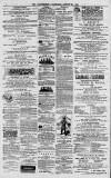 Cornishman Thursday 28 August 1884 Page 2