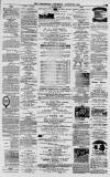 Cornishman Thursday 28 August 1884 Page 3