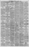 Cornishman Thursday 28 August 1884 Page 5