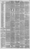 Cornishman Thursday 28 August 1884 Page 6