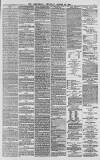 Cornishman Thursday 28 August 1884 Page 7