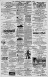 Cornishman Thursday 11 September 1884 Page 2