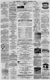 Cornishman Thursday 11 September 1884 Page 3