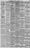 Cornishman Thursday 11 September 1884 Page 4