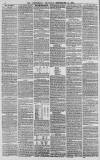 Cornishman Thursday 11 September 1884 Page 6