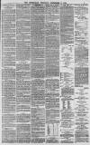 Cornishman Thursday 11 September 1884 Page 7