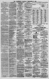 Cornishman Thursday 11 September 1884 Page 8