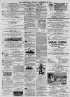 Cornishman Thursday 25 September 1884 Page 2