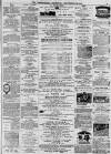 Cornishman Thursday 25 September 1884 Page 3