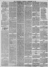Cornishman Thursday 25 September 1884 Page 4