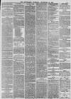 Cornishman Thursday 25 September 1884 Page 5