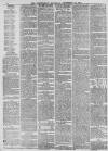 Cornishman Thursday 25 September 1884 Page 6