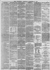 Cornishman Thursday 25 September 1884 Page 7