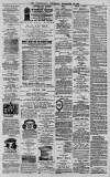 Cornishman Thursday 25 December 1884 Page 3