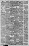 Cornishman Thursday 25 December 1884 Page 4