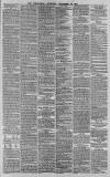 Cornishman Thursday 25 December 1884 Page 5