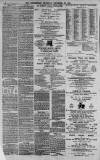 Cornishman Thursday 25 December 1884 Page 8