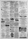 Cornishman Thursday 01 January 1885 Page 2