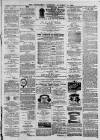Cornishman Thursday 01 January 1885 Page 3