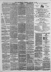 Cornishman Thursday 01 January 1885 Page 8