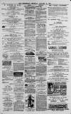 Cornishman Thursday 08 January 1885 Page 2