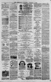 Cornishman Thursday 08 January 1885 Page 3