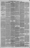 Cornishman Thursday 08 January 1885 Page 4